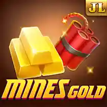 Pesowin Mines: The Pinoy Gaming Favorite